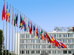 Negocjacje między Unią Europejską a USA mogą się przeciągnąć. Co nas czeka 9 lipca?