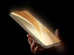 Chętnie wymieniłbym swojego Pixela na ten smartfon