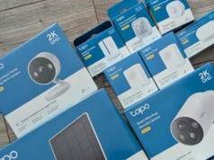Spokojny urlop z TP-Link Tapo: bezpieczny dom na czas wyjazdu