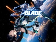 Nocna premiera Stellar Blade na PC i Steam Deck. Grę SHIFT UP kupicie za 212,58 zł w Kinguinie