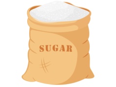 KGS dopłaca do każdego kilograma cukru?