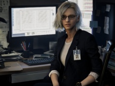 Resident Evil 9 ma przynieść nie lada rewolucję i pogodzić fanów wszystkich ostatnich odsłon. Dwójka bohaterów jest już pewna