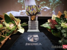 Ruszył nabór wniosków o nagrody w dziedzinie kultury