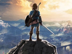 Adaptacja słynnej gry Nintendo opóźniona! Podano już, kiedy będzie premiera