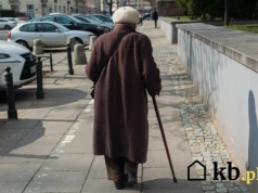 9000 zł za prąd dla emerytki. Firma nie widzi problemu