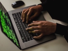CSIRT Cyfra to nowa jednostka Ministerstwa Cyfryzacji. Pójdzie na nią 10 milionów złotych