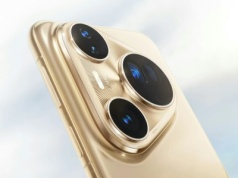 Huawei Pura 80 Ultra to kolejna rewolucja w mobilnej fotografii. Jedna matryca i dwa obiektywy