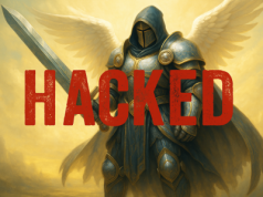 Badacze zaprezentowali zdalne wykonanie kodu w klasycznej grze Heroes of Might and Magic V