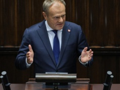 Premier Tusk zapowiada zmiany w nakładach na ochronę zdrowia