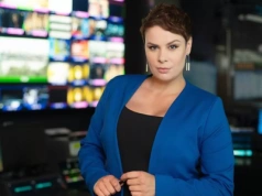 Szefowa TVN24 BiS odchodzi. W firmie pracowała 21 lat