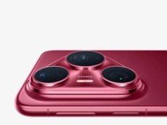 Koniec plotek. Huawei pokazał nowe telefony z serii Pura 80
