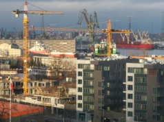 Ceny mieszkań? Deweloperzy w szoku, zadają absurdalne pytania