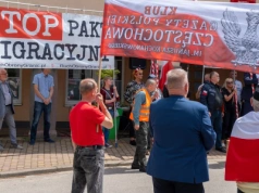 Komisja Europejska czeka na Polskę i Węgry. Budapeszt już zapowiedział sprzeciw