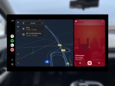 Android Auto 14.4 trafia do kierowców. Niektórzy będą rozczarowani