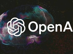 OpenAI zniszczy konkurencję! Nowy model open-source to prawdziwa bomba