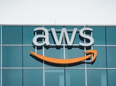 Amazon stawia na atom. Prawie 2 GW mocy zasili centra danych