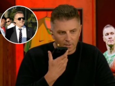 Kulesza ogłasza ws. Lewandowskiego. Ma to zrobić jeszcze dzisiaj