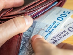 Duńscy emeryci wracają do pracy – nowa umowa pozwala zarabiać bez utraty emerytury
