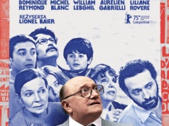 W ukryciu w kinie Światowid [ Kina i teatr ]