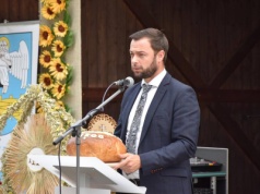 Poseł Romowicz krytykuje minister klimatu i środowiska. Polityk z Podkarpacia zajmie jej miejsce?