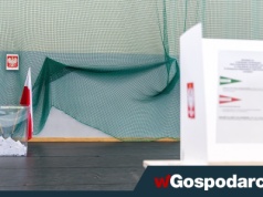 Dotąd 108 protestów przeciwko wyborom prezydenta