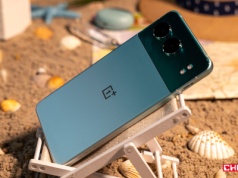 Premiera OnePlus Nord 5 i Nord CE 5 coraz bliżej. Co o nich wiemy?