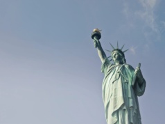 Z ostatniej chwili: Zbawienne dane CPI z USA, Wall Street i Bitcoin reagują. Ostatni powiew hossy na rynkach?