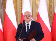 Kwestionują wyniki wyborów prezydenckich. Szef PKW zapowiada nowy krok