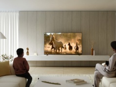 Hitowy telewizor Sony 65″ z FALD teraz w atrakcyjnej cenie w polskim sklepie!