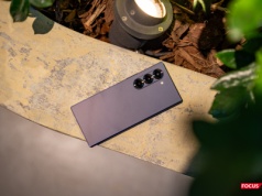 Galaxy Z Fold 7 postawi na inteligentną fotografię. To ma być prawdziwa rewolucja