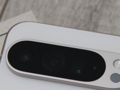 Google Pixel 9 Pro XL 256 GB w świetnej promocji. Tylko jeden kolor.