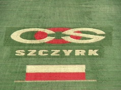 Skoki narciarskie: Paweł Wąsek zwycięzcą Memoriału Olimpijczyków w Szczyrku