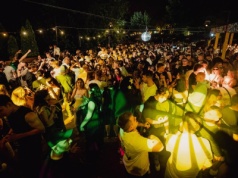 Najlepsze imprezy klubowe w Lublinie. Sprawdź, gdzie bawić się w ten weekend! (12-15 czerwca)