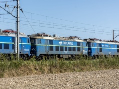 PKP Cargo Tabor coraz bliżej działań naprawczych. Sąd zatwierdził plan restrukturyzacji spółki