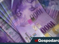 Frankowicze! Ważny głos TSUE 11 września
