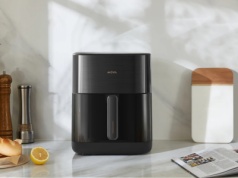Air Fryer Dreame Mova AeroChef FD10 Pro – powrót promocji w Amazon.pl