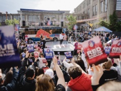 Już w tę sobotę w Poznaniu bezpłatne kwalifikacje do Red Bull Dance Your Style