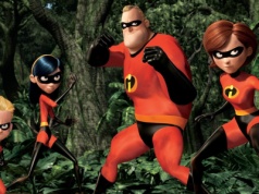 Brad Bird nie wyreżyseruje Iniemamocnych 3