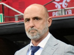 Ile zarabia Michał Probierz? Kwota robi wrażenie. Oto pensja selekcjonera