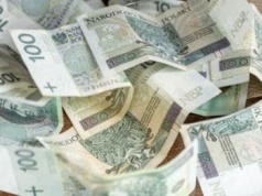 Przekręt na sanatoriach. Prezes z zarzutami. Brakuje trzech mln zł