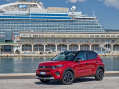 Nowy Citroën C3 2025 Turbo 100 KM: ile spalił w czasie komfortowej podróży z Mediolanu do Triestu?