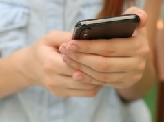 Nju mobile nie jest już najtańsze - teraz wygrywa ta oferta