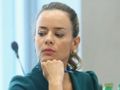 Gorzkie słowa pod adresem Tuska. Posłanka koalicji mówi wprost
