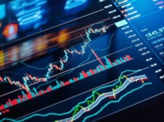 XLM i LTC ponownie przyciągają traderów, a Web3 ai wyróżnia się jako najpopularniejszy kryptowaluta ze sprzedażą 20,51 mld tokenów