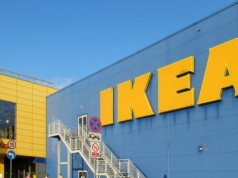 Natychmiast zwróć ten produkt. IKEA ostrzega klientów: stanowi zagrożenie dla zdrowia