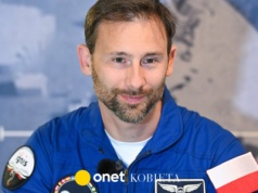 Kosmos wciąż bez drugiego Polaka. Ekspert zaskakuje: są korzyści z opóźnienia