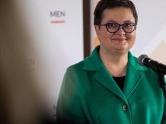 Od września rewolucja w szkołach. MEN wprowadzi ostateczny zakaz