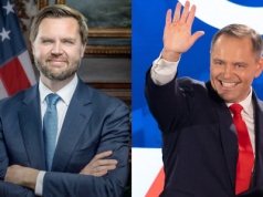 Polski J.D. Vance? 