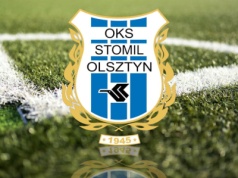 Piłkarski cios dla Olsztyna! Legia II pogrzebała nadzieje Stomilu