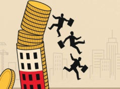 Zagraniczne fundusze zwijają się z polskiego rynku nieruchomości. Czy polski podatnik to „exit liquidity”?